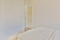 Rented: Nassaukade 17-2, 1052 CG Amsterdam