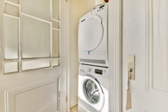 Rented: Nassaukade 17-2, 1052 CG Amsterdam