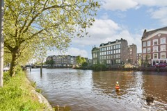 Rented: Nassaukade 17-2, 1052 CG Amsterdam