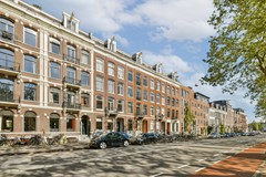 Rented: Nassaukade 17-2, 1052 CG Amsterdam