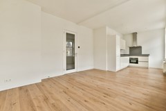 Verhuurd: Botticellistraat 38-2B, 1077GC Amsterdam
