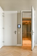 Verhuurd: Dora Tamanaplein 89, 1074JL Amsterdam