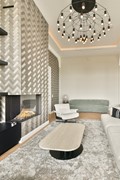 Rented:Dora Tamanaplein 89, 1074 JL Amsterdam - Photo