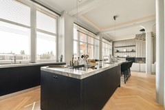 Rented: Dora Tamanaplein 89, 1074 JL Amsterdam