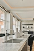 Rented: Dora Tamanaplein 89, 1074 JL Amsterdam