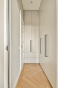 Rented: Dora Tamanaplein 89, 1074 JL Amsterdam