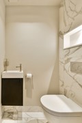 Rented: Dora Tamanaplein 89, 1074 JL Amsterdam