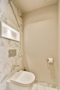 Rented: Dora Tamanaplein 89, 1074 JL Amsterdam
