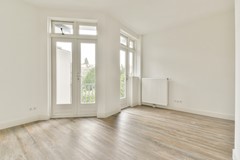 Stadionkade 92 2 - 16.jpg