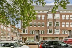 Stadionkade 92 2 - 2.jpg