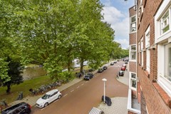 Stadionkade 92 2 - 24.jpg