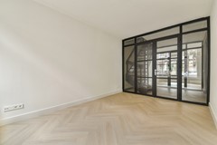 Rented:Rustenburgerstraat 277H, 1073 GD Amsterdam - Photo