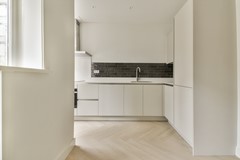 Rented: Rustenburgerstraat 277H, 1073 GD Amsterdam