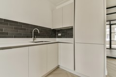 Rented: Rustenburgerstraat 277H, 1073 GD Amsterdam