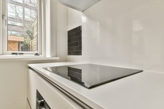 Rented: Rustenburgerstraat 277H, 1073 GD Amsterdam