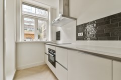 Rented: Rustenburgerstraat 277H, 1073 GD Amsterdam