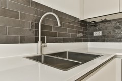 Rented: Rustenburgerstraat 277H, 1073 GD Amsterdam