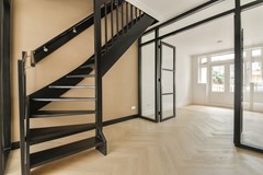 Rented: Rustenburgerstraat 277H, 1073 GD Amsterdam
