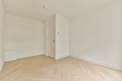 Rented: Rustenburgerstraat 277H, 1073 GD Amsterdam
