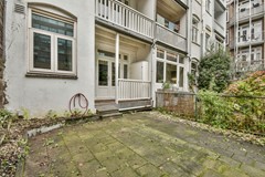 Rented: Rustenburgerstraat 277H, 1073 GD Amsterdam