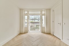Rented: Rustenburgerstraat 277H, 1073 GD Amsterdam