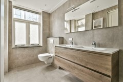 Rented: Rustenburgerstraat 277H, 1073 GD Amsterdam