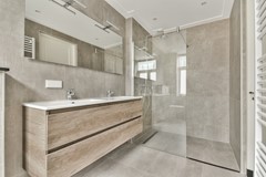 Rented: Rustenburgerstraat 277H, 1073 GD Amsterdam