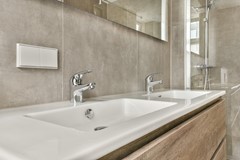 Rented: Rustenburgerstraat 277H, 1073 GD Amsterdam