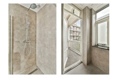 Rented: Rustenburgerstraat 277H, 1073 GD Amsterdam
