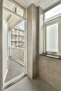 Rented: Rustenburgerstraat 277H, 1073 GD Amsterdam