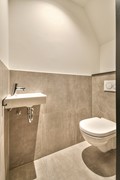 Rented: Rustenburgerstraat 277H, 1073 GD Amsterdam
