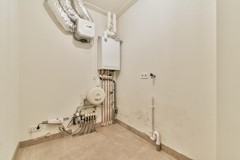 Rented: Rustenburgerstraat 277H, 1073 GD Amsterdam