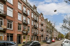 Rented: Rustenburgerstraat 277H, 1073 GD Amsterdam
