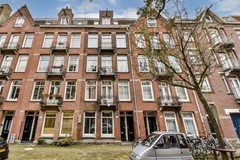 Rented: Rustenburgerstraat 277H, 1073 GD Amsterdam
