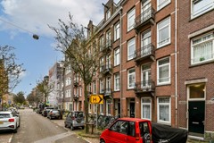 Rented: Rustenburgerstraat 277H, 1073 GD Amsterdam