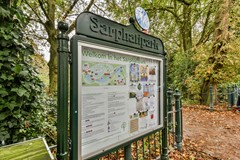 Rented: Rustenburgerstraat 277H, 1073 GD Amsterdam