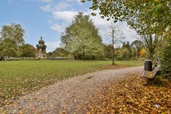 Rented: Rustenburgerstraat 277H, 1073 GD Amsterdam