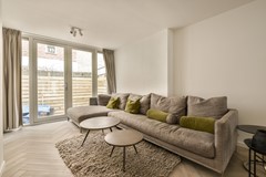 Rented:Rustenburgerstraat 136AH, 1073 GJ Amsterdam - Photo