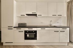 Rented: Rustenburgerstraat 136AH, 1073 GJ Amsterdam
