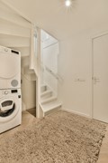 Rented: Rustenburgerstraat 136AH, 1073 GJ Amsterdam