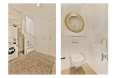 Rented: Rustenburgerstraat 136AH, 1073 GJ Amsterdam