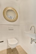 Rented: Rustenburgerstraat 136AH, 1073 GJ Amsterdam