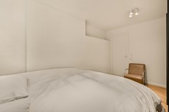 Rented: Rustenburgerstraat 136AH, 1073 GJ Amsterdam