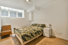 Rented: Rustenburgerstraat 136AH, 1073 GJ Amsterdam