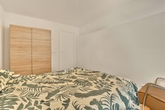 Rented: Rustenburgerstraat 136AH, 1073 GJ Amsterdam