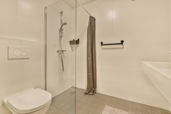 Rented: Rustenburgerstraat 136AH, 1073 GJ Amsterdam