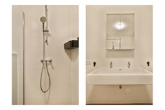 Rented: Rustenburgerstraat 136AH, 1073 GJ Amsterdam