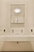 Rented: Rustenburgerstraat 136AH, 1073 GJ Amsterdam