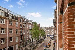 Sold: Baarsstraat 7-2, 1075 RT Amsterdam
