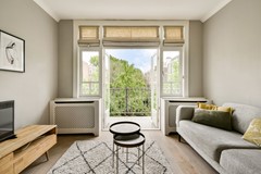 Sold: Baarsstraat 7-2, 1075 RT Amsterdam